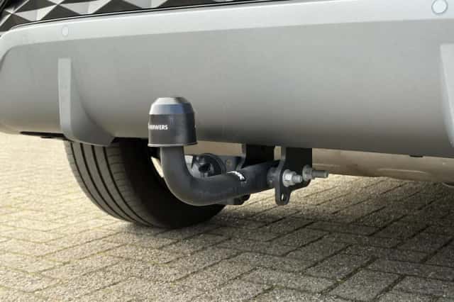 Hyundai Tucson (2024) thumbnail 25