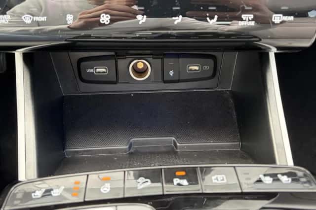 Hyundai Tucson (2024) thumbnail 35