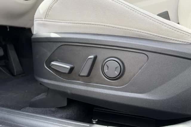 Hyundai Tucson (2024) thumbnail 38