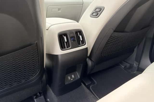 Hyundai Tucson (2024) thumbnail 40