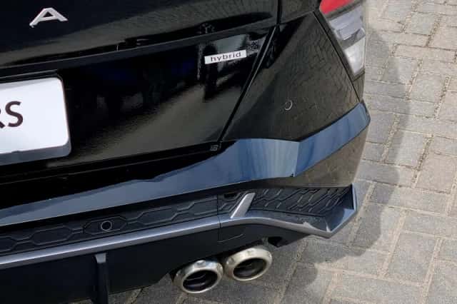 Hyundai Kona (2026) thumbnail 26