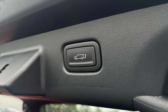 Hyundai Kona (2026) thumbnail 31