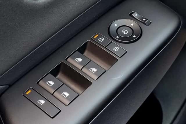 Hyundai Kona (2026) thumbnail 37