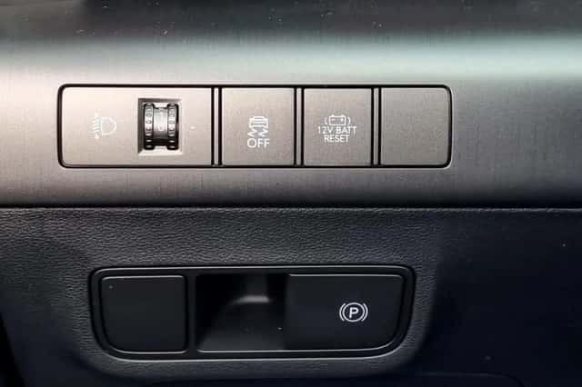 Hyundai Kona (2026) thumbnail 38
