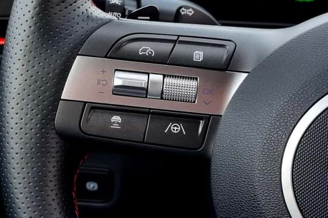 Hyundai Kona (2026) thumbnail 40