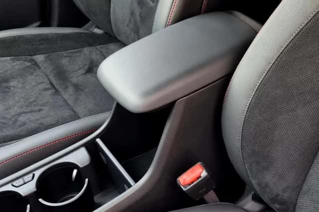 Hyundai Kona (2026) thumbnail 42