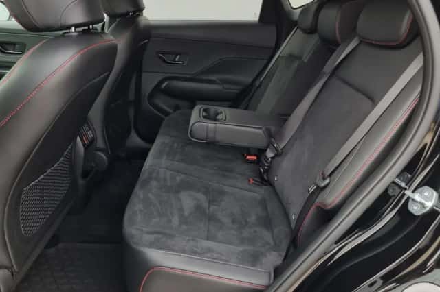 Hyundai Kona (2026) thumbnail 45