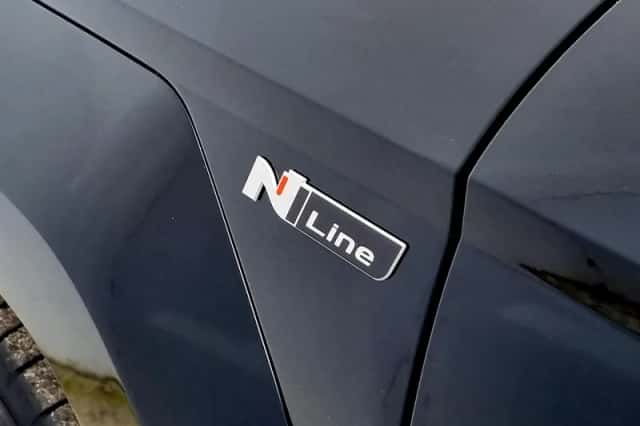Hyundai Kona (2026) thumbnail 46