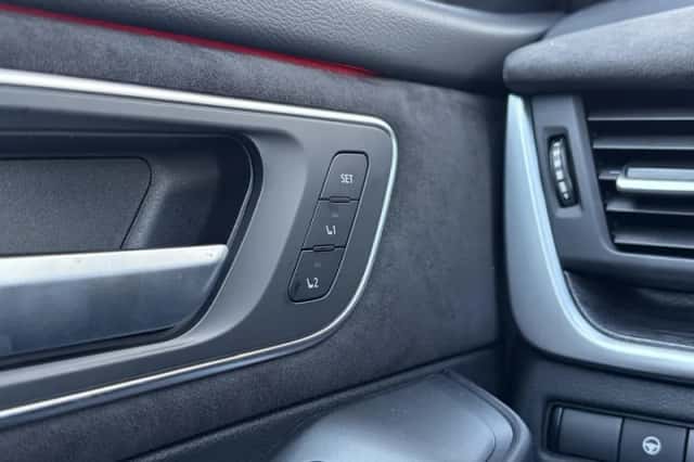 Nissan Qashqai (2026) thumbnail 11