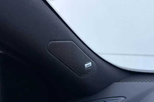 Nissan Qashqai (2026) thumbnail 14