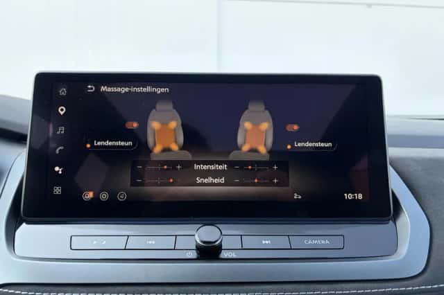Nissan Qashqai (2026) thumbnail 21