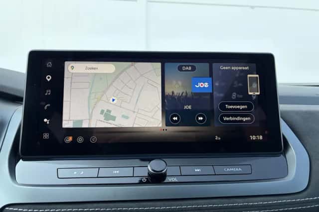 Nissan Qashqai (2026) thumbnail 23