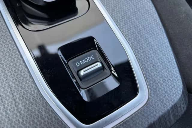Nissan Qashqai (2026) thumbnail 27