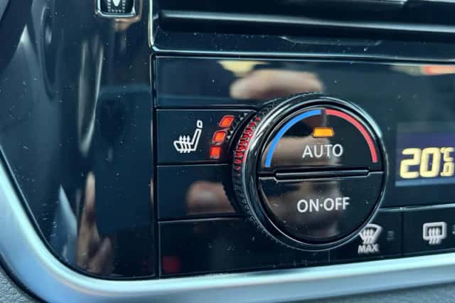 Nissan Qashqai (2026) thumbnail 29