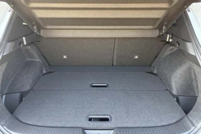 Nissan Qashqai (2026) thumbnail 37