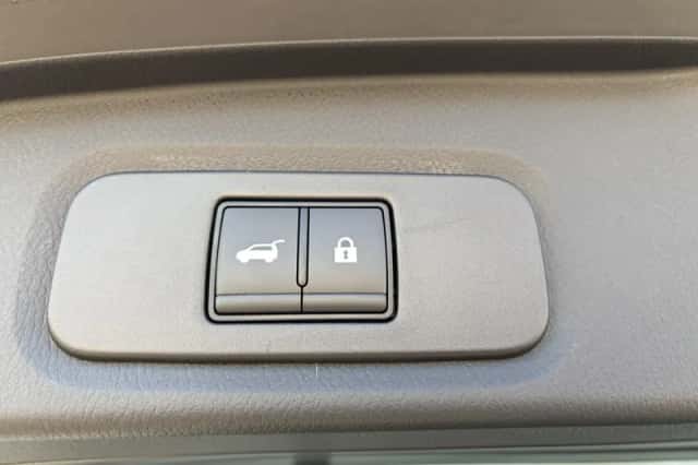 Nissan Qashqai (2026) thumbnail 38