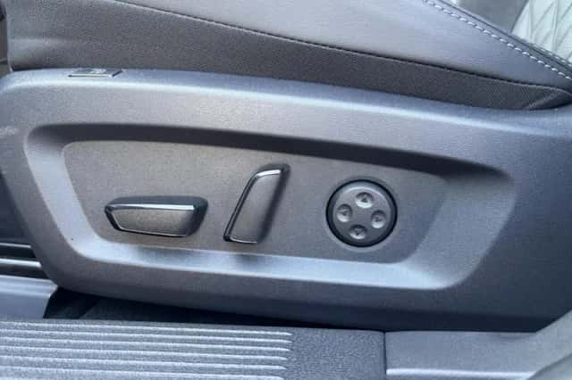 Nissan Qashqai (2026) thumbnail 41