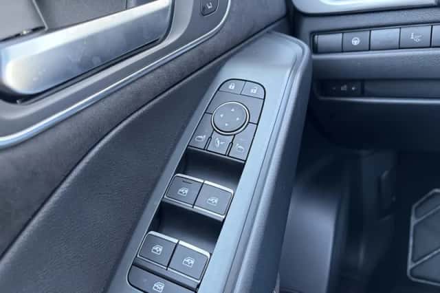 Nissan Qashqai (2026) thumbnail 10