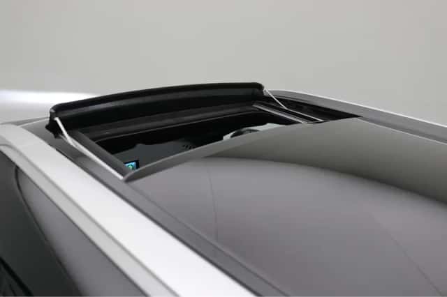 Mitsubishi Outlander (2026) thumbnail 19