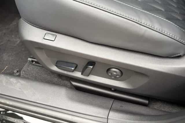 Mitsubishi Outlander (2026) thumbnail 21