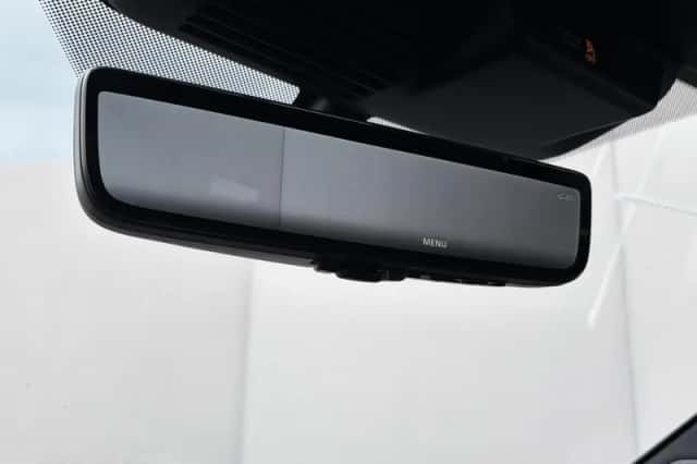 Mitsubishi Outlander (2026) thumbnail 24