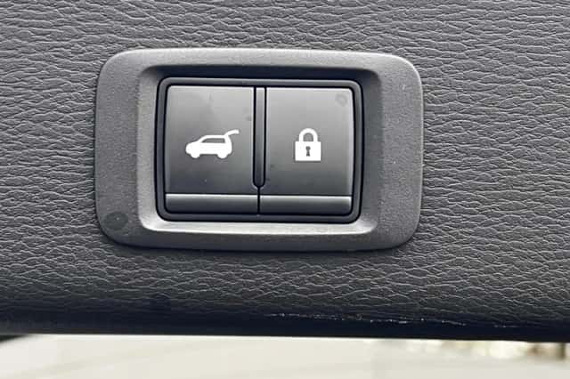Mitsubishi Outlander (2026) thumbnail 34