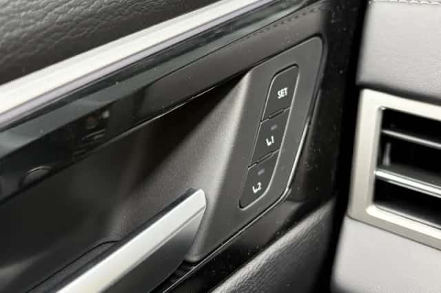 Mitsubishi Outlander (2026) thumbnail 37