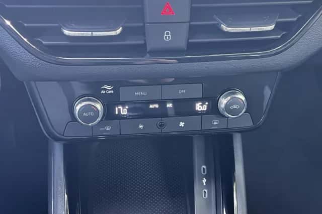 Škoda Scala (2025) thumbnail 15