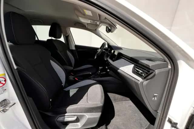 Škoda Scala (2025) thumbnail 26