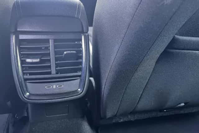 Škoda Scala (2025) thumbnail 37