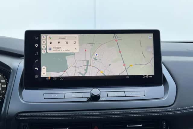 Nissan Qashqai (2025) thumbnail 22