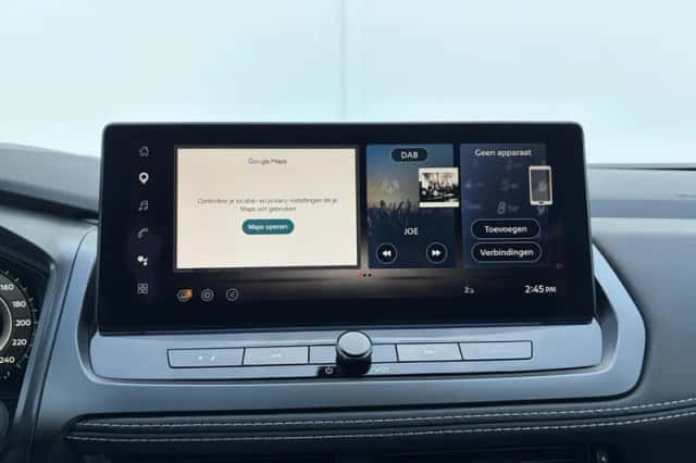 Nissan Qashqai (2025) thumbnail 23