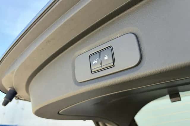 Nissan Qashqai (2025) thumbnail 34