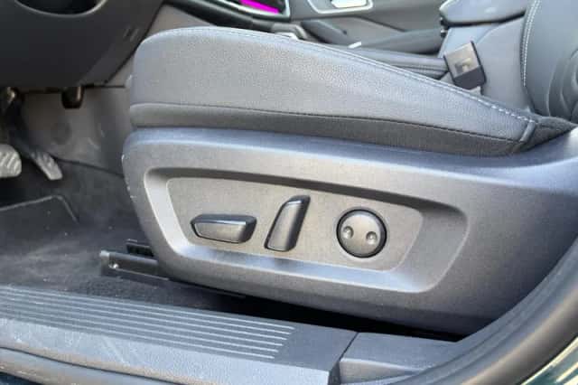 Nissan Qashqai (2025) thumbnail 37