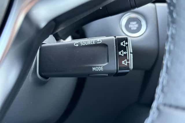 Mitsubishi ASX (2026) thumbnail 11