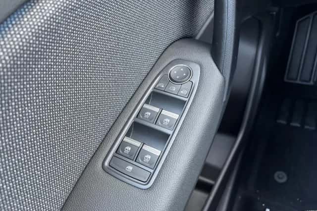 Mitsubishi ASX (2026) thumbnail 12
