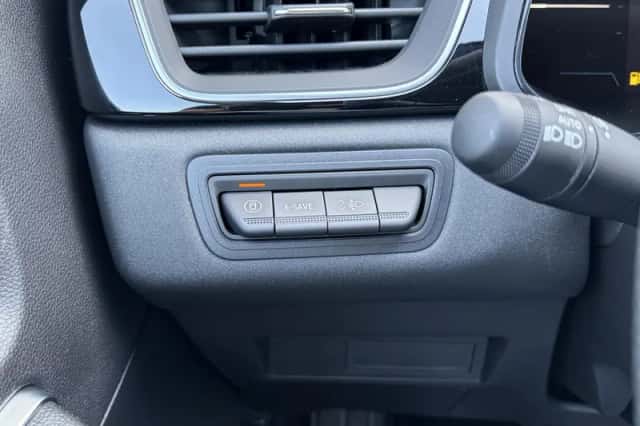 Mitsubishi ASX (2026) thumbnail 13