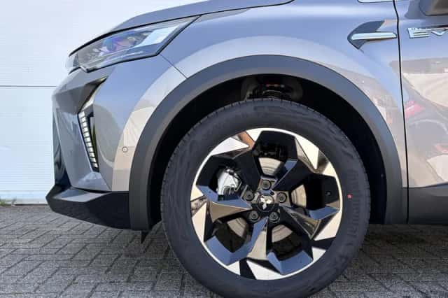 Mitsubishi ASX (2026) thumbnail 16