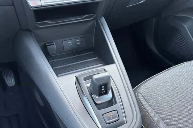 Mitsubishi ASX (2026) thumbnail 26