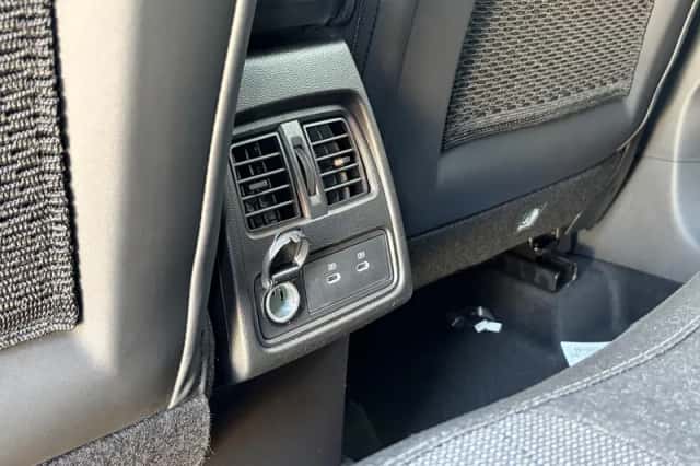 Mitsubishi ASX (2026) thumbnail 31
