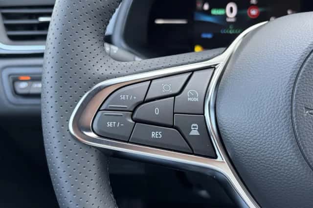 Mitsubishi ASX (2026) thumbnail 9