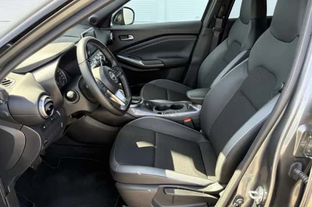 Nissan Juke (2023) thumbnail 29