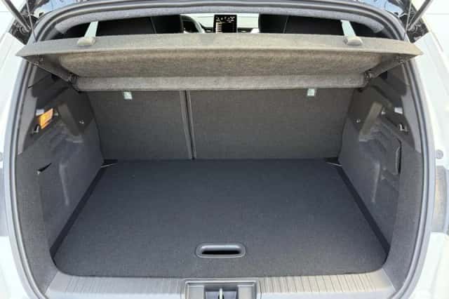 Mitsubishi ASX (2026) thumbnail 22