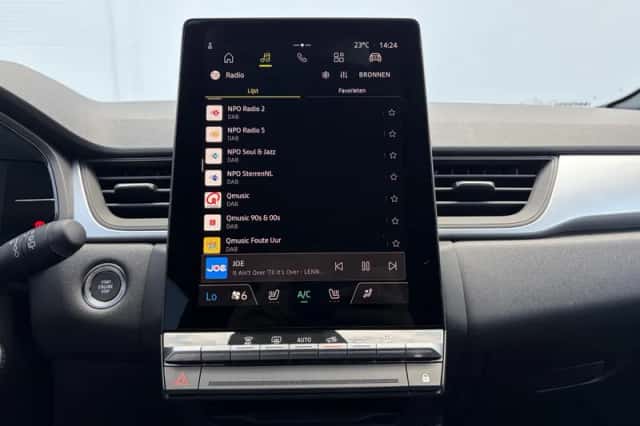 Mitsubishi ASX (2026) thumbnail 28