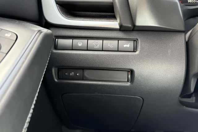 Nissan Qashqai (2025) thumbnail 12