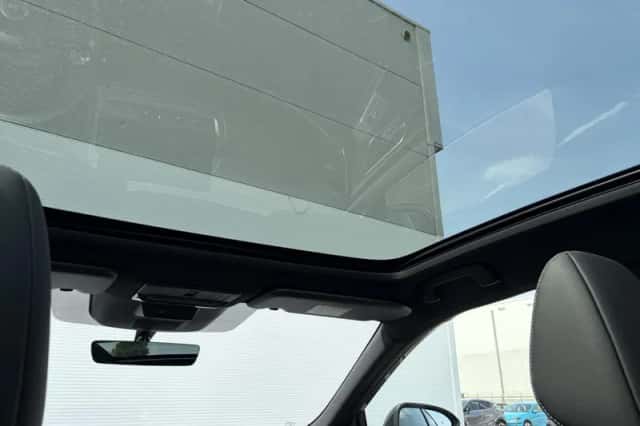 Nissan Qashqai (2025) thumbnail 31