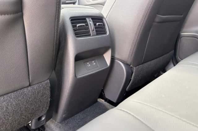 Nissan Qashqai (2025) thumbnail 39