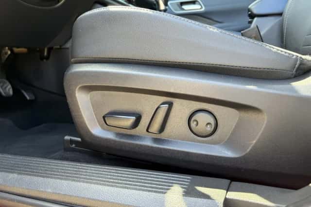 Nissan Qashqai (2023) thumbnail 33
