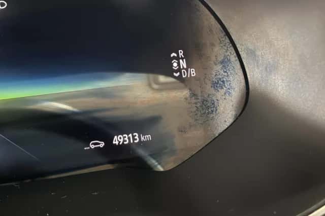 Renault Zoé (2020) thumbnail 18