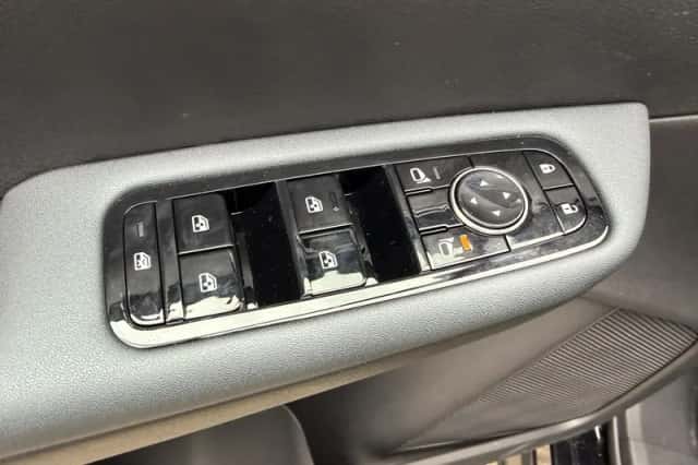 Nissan Leaf (2026) thumbnail 14